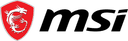 tech-logo